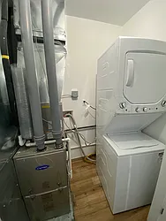 Rented by Marquis Real Estate Services