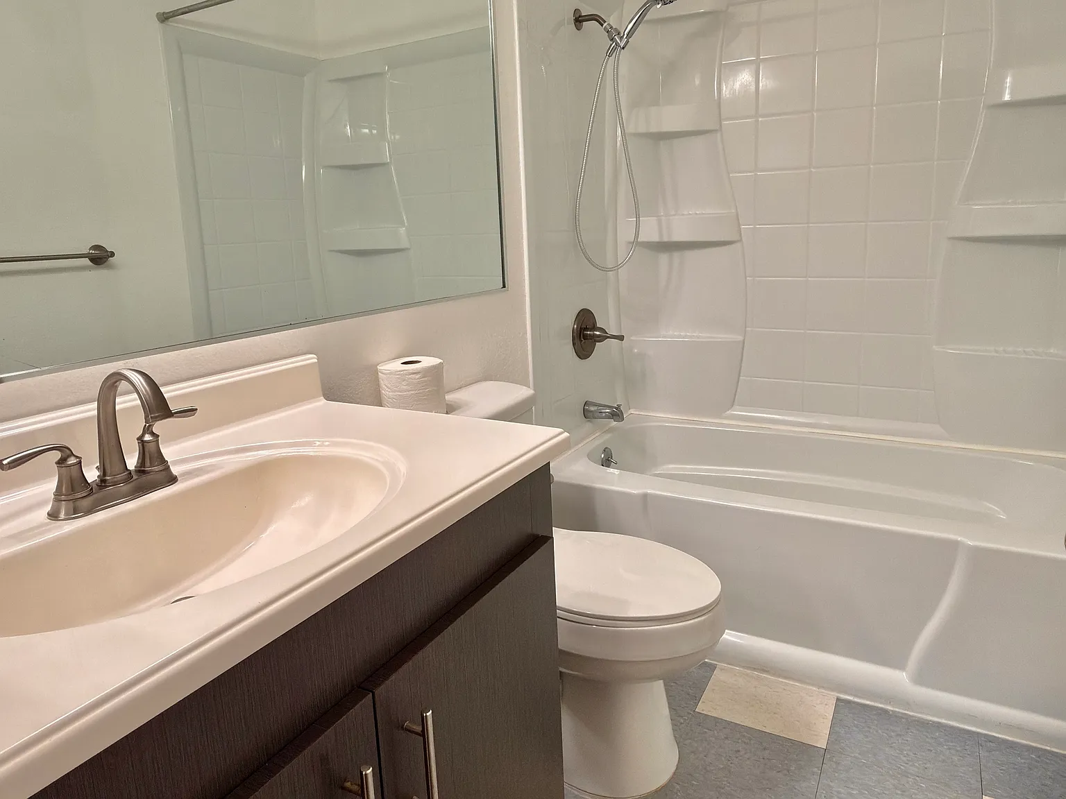 4516 Harmony Place — Photo 4