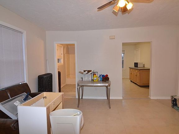 3rd image of 108 Glover Ave #1