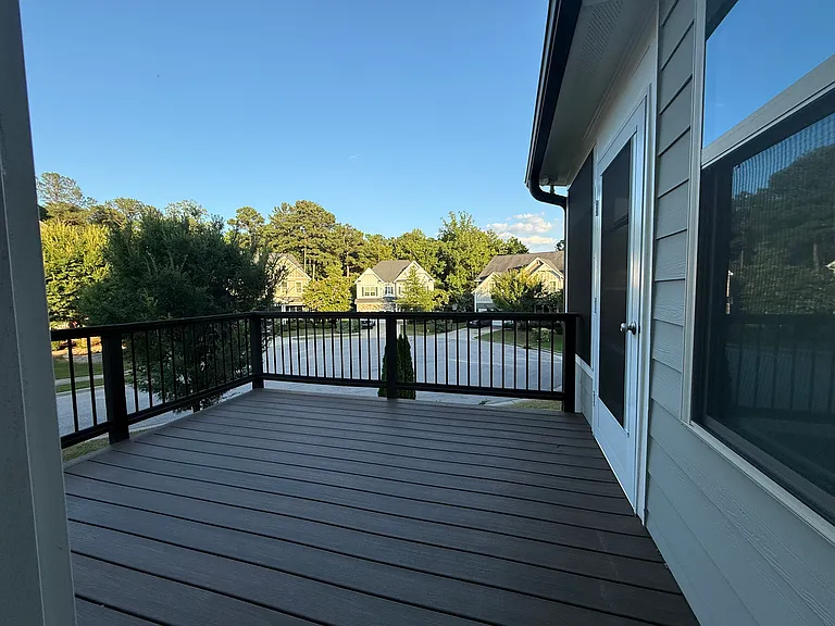 120 Bailey Park — Photo 36