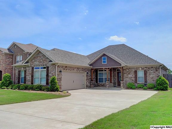 2nd image of 25900 Summerwood Dr