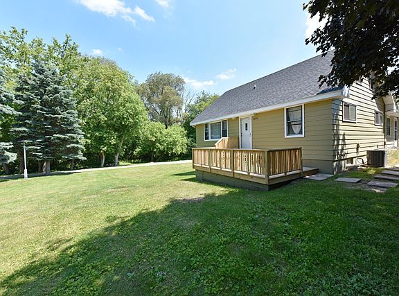 4th image of 10115 W Mawman Ave