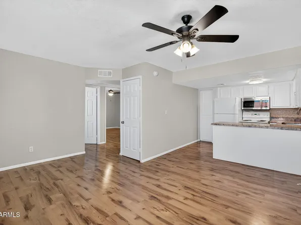 21622 N 23RD Avenue #B 304, Phoenix, AZ 85027