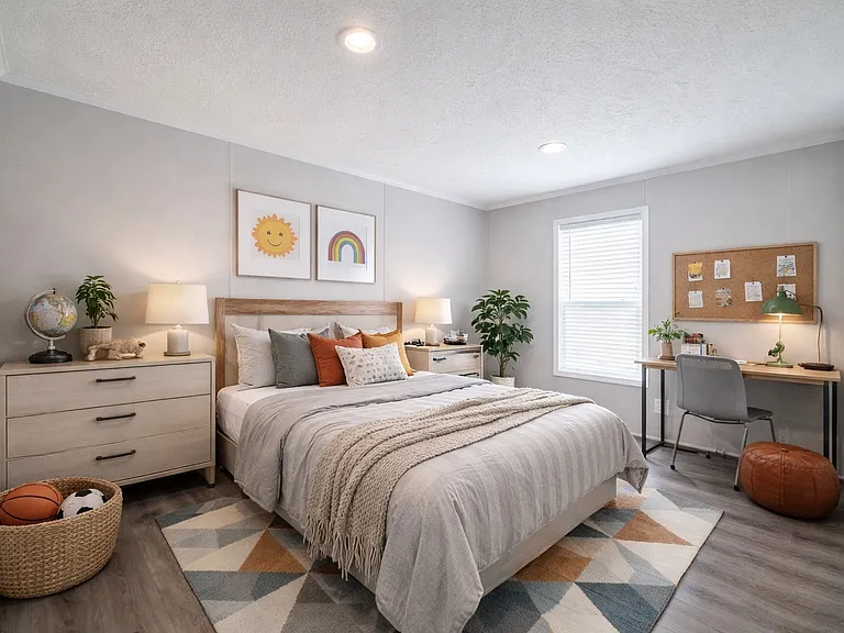 29800 Guilford Cir #240 — Photo 23