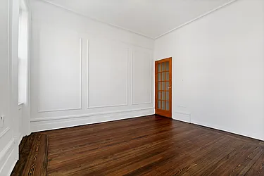 Rented by Monarch Realty Holdings