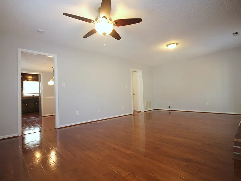 1472 Twin Branches Cir SE — Photo 9