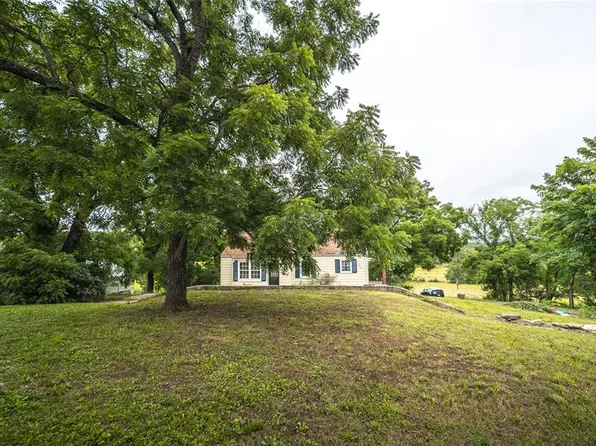 16260 County Road 2110, Rolla, MO 65401