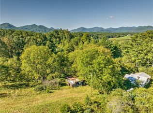 17 Riddle Ln, Asheville, NC 28806
