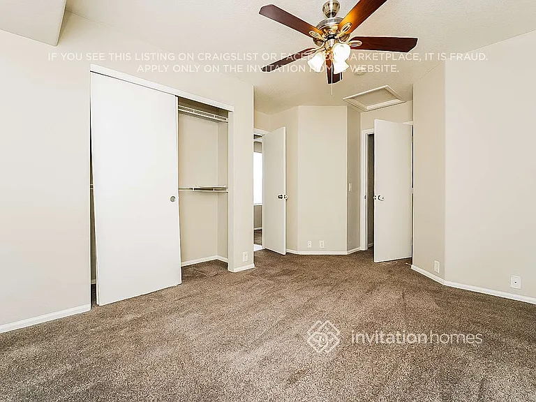15645 E 99th Ave — Photo 10