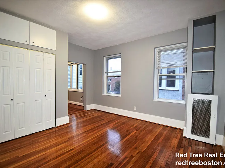 83 Glenville Ave #2 — Photo 13