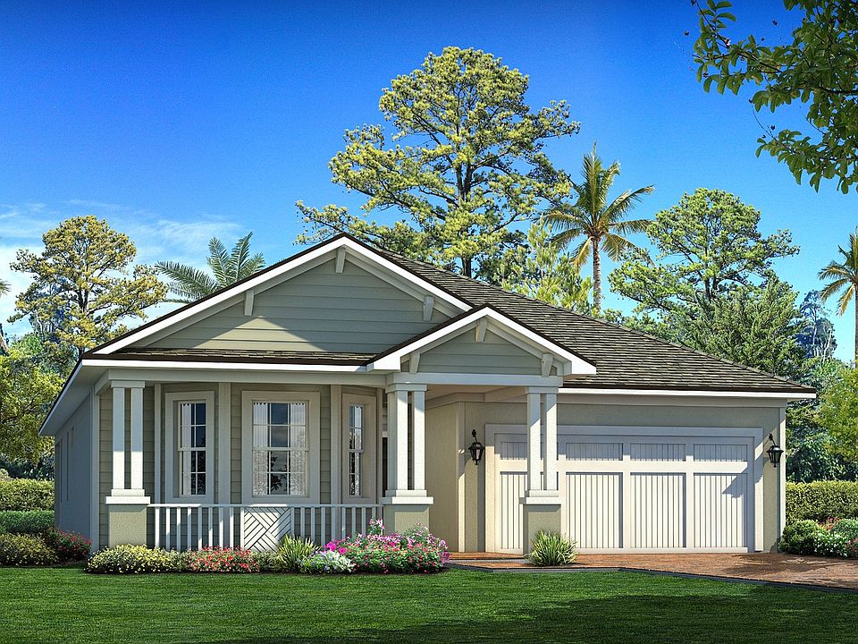1st image of 5940 Wild Olive Way