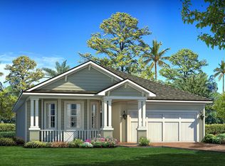 5940 Wild Olive Way, Vero Beach, FL 32966