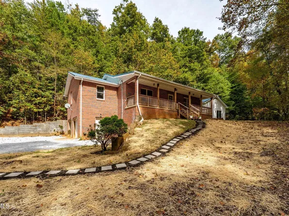 175 Richardson Hollow Rd, Elizabethton, TN 37643