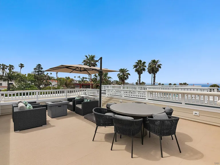 298 Playa Del Sur — Photo 36