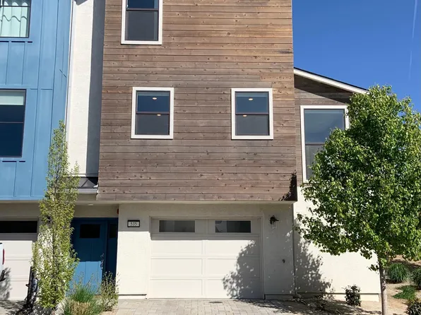 535 Gloria May Ln, Reno, NV 89503