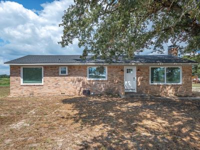 2999 Fm 16, Canton, TX, 75103