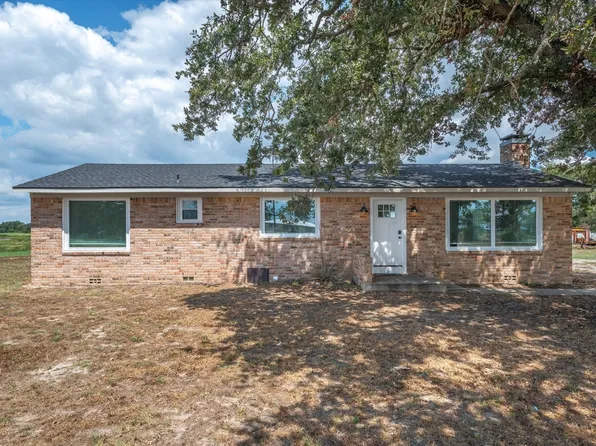 2999 Fm 16, Canton, TX 75103