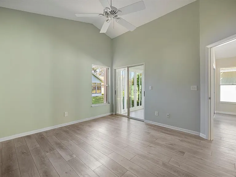 856 Chatham Dr #856 — Photo 16