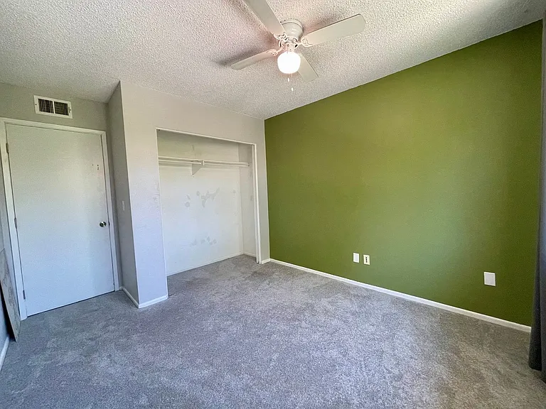 9858 Mission Vega Rd #4 — Photo 11
