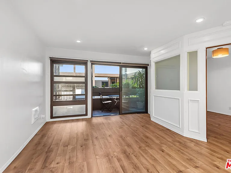 7742 Redlands St #D2044 — Photo 12