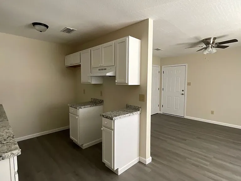 1616 Espoir Dr — Photo 11
