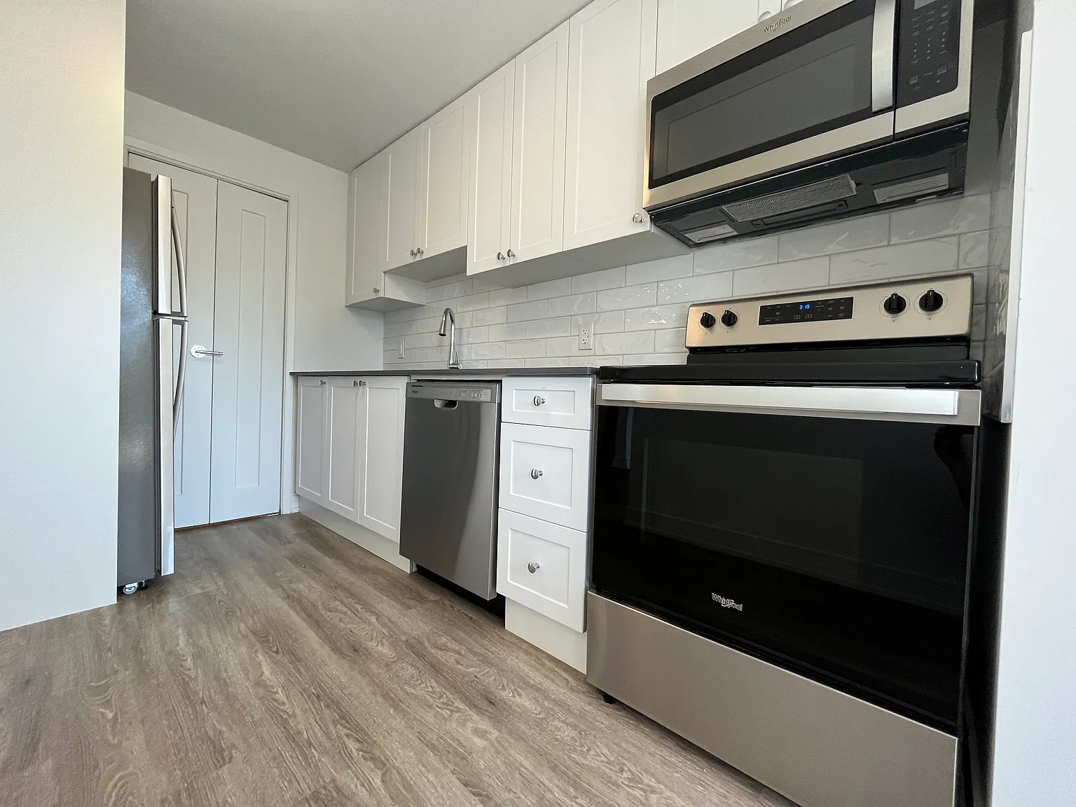 139 Christopher Drive, 205 Champlain Blvd, 215 Champlain Blvd — Photo 2