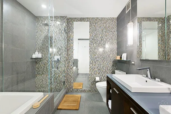 Sold by Halstead Real Estate | media 29