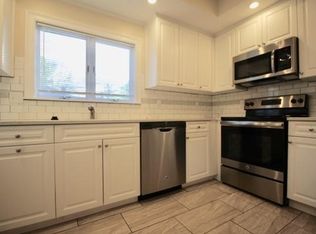 175 Brooks Ave #2, Arlington, MA 02474