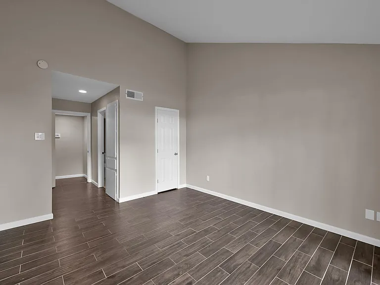 12311 Glenview Dr — Photo 16
