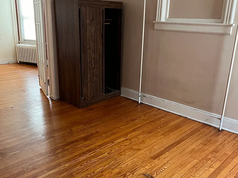 503 Washington St #1 — Photo 7