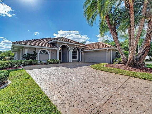 4th image of 13759 Palmetto Point Ct