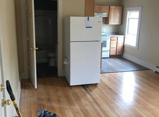 641 Sabattus St APT 1, Lewiston, ME 04240