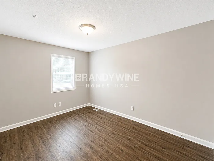 3608 Spring Trce — Photo 13
