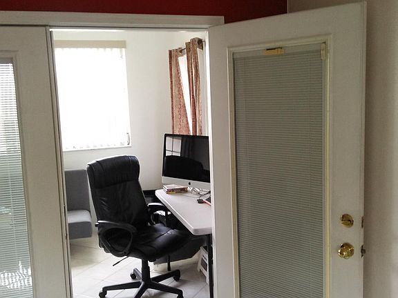 4th image of 2950 NE 201st Ter APT E211