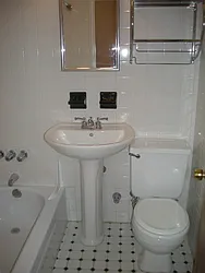 Rented by Crown Realty Group