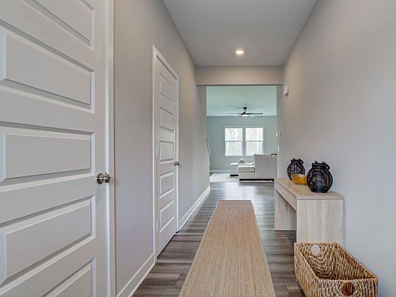 2nd image of 821 Scarsdale Ln