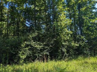 0 Scotland Rd, Alamo, GA 30411