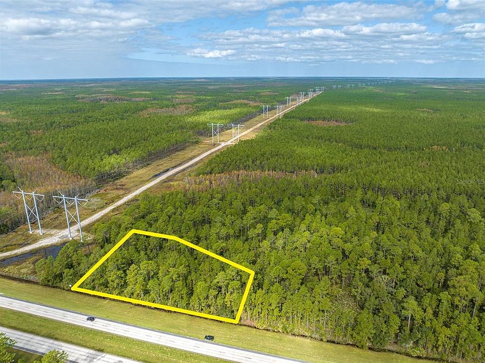 1st image of E Intl Speedway Blvd #1