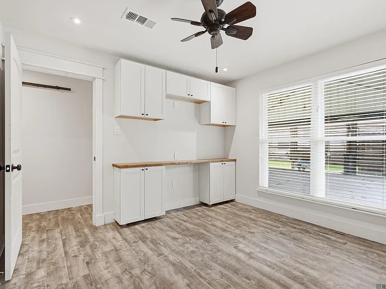 44464 Lakewood Dr — Photo 15