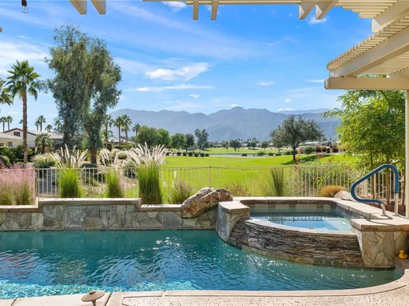 81687 Desert Willow Dr, La Quinta, CA 92253