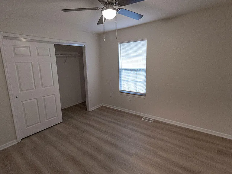 1325 Godas Dr — Photo 21