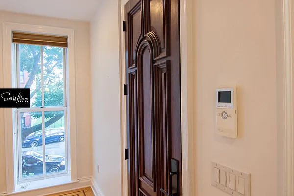 Rented by Scott Williams Realty LLC | media 36