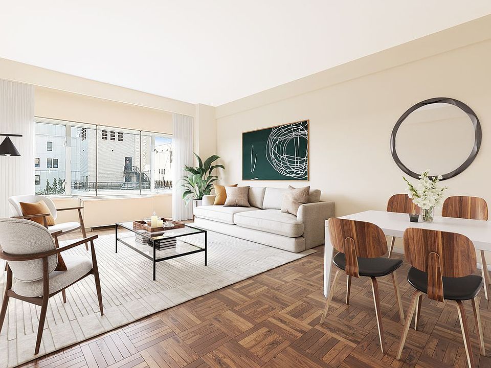 1st image of 935 3rd Ave #15F