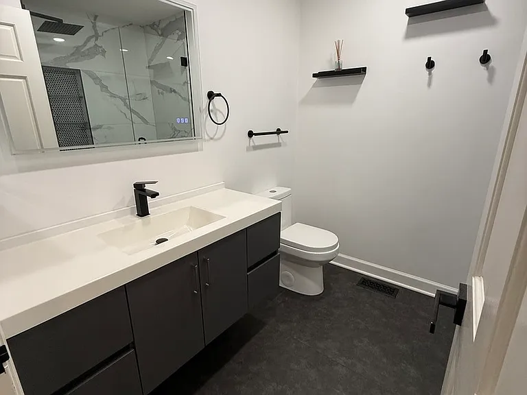 4980 Kimball Hill Dr #D1 — Photo 11