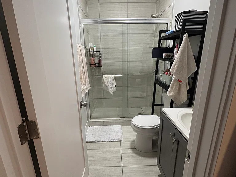 1951 W Sunnyside Ave #1 — Photo 9