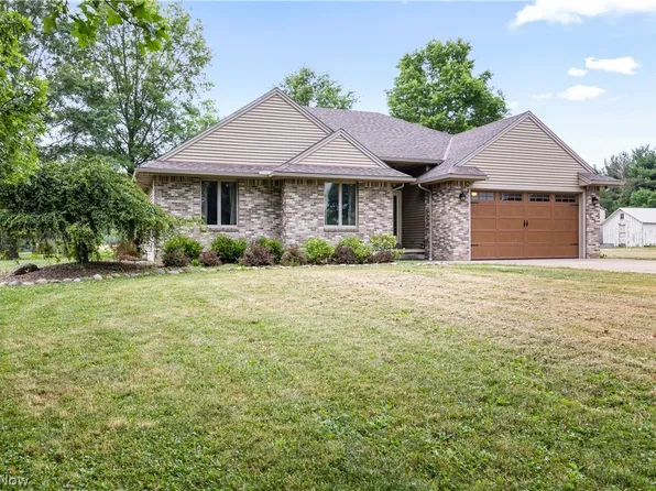 422 W Hamilton St, Oberlin, OH 44074