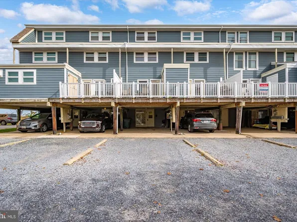 5305 Atlantic Ave #3, Ocean City, MD 21842