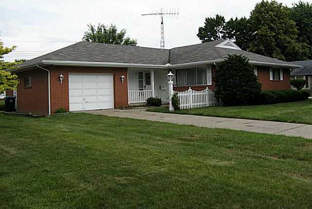 2nd image of 533 Holly Dr