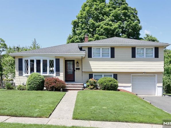 Coldwell Banker, Alpine/Closter
