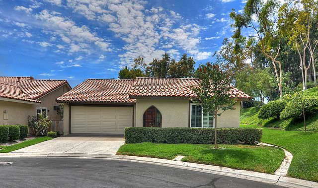 Corner lot & End Cul-De-Sac